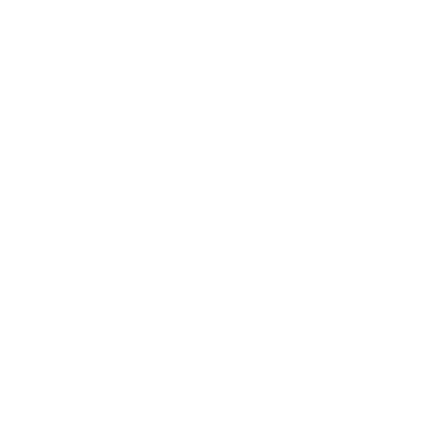 Pferdeanhänger Aufkleber Islandpferd Isländer Pony