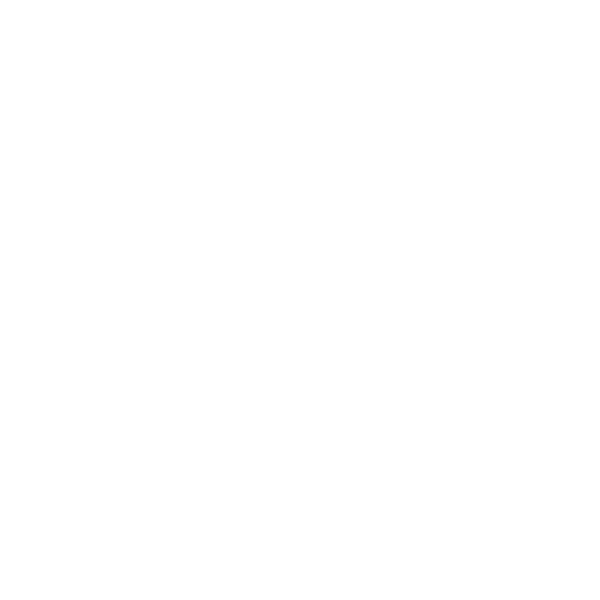Autoaufkleber Islandpferd Isländer Pony Aufkleber Reitsport Isis