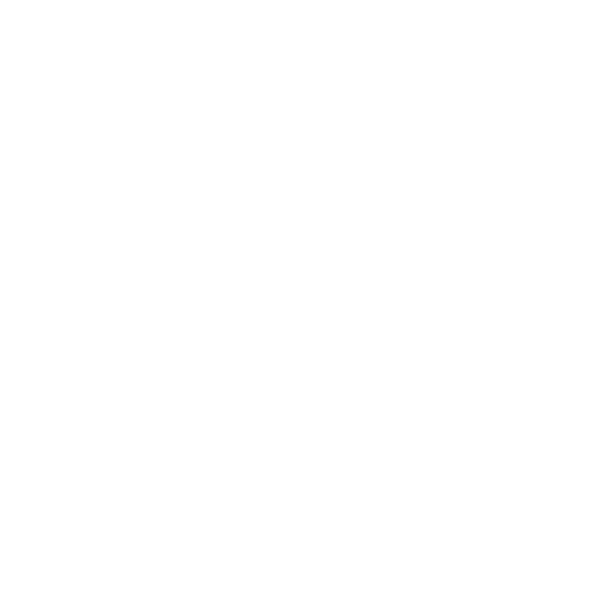 Autoaufkleber Bulldogge Motorradhelm Biker Aufkleber