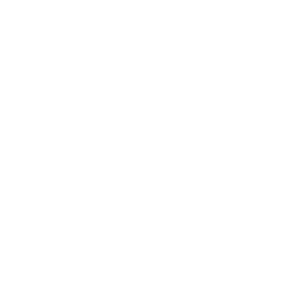 Autoaufkleber Panther mit Motorradhelm Biker Auto Aufkleber