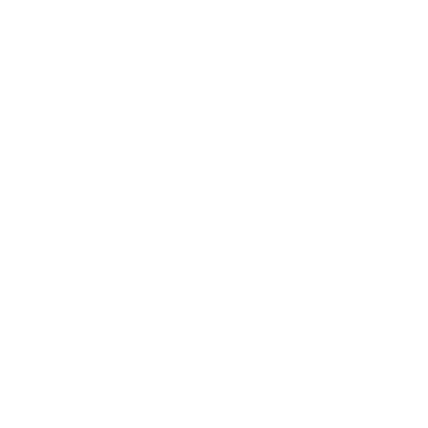 Autoaufkleber Früher hatten Hexen Besen mit Wunschtext