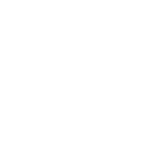 Autoaufkleber Früher hatten Hexen Besen mit Wunschtext