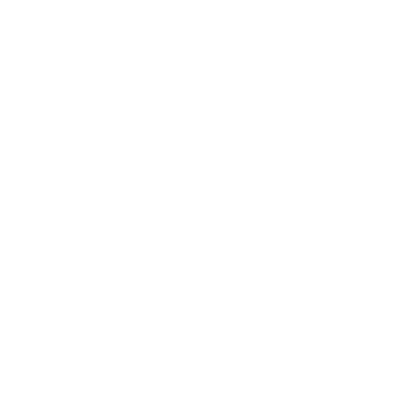 Autoaufkleber Islandpferd Isländer Aufkleber Pony Pferd