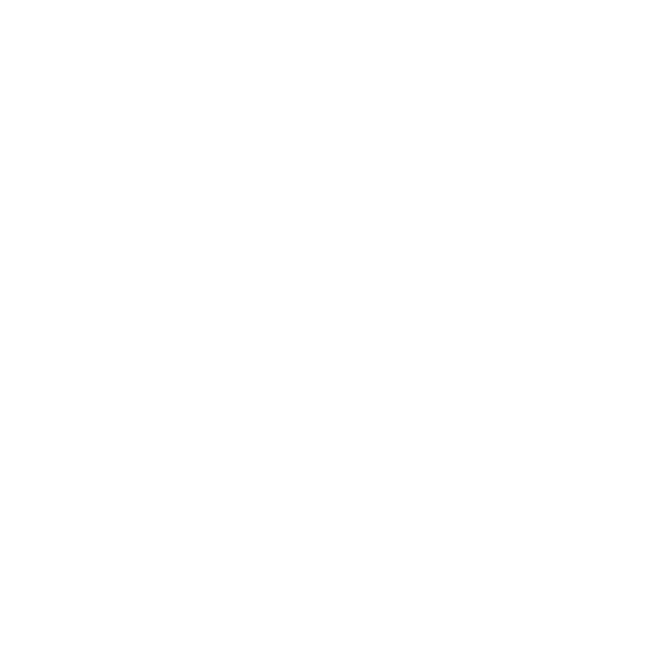 Autoaufkleber Islandpferd Island Pony Aufkleber Reitsport Isis