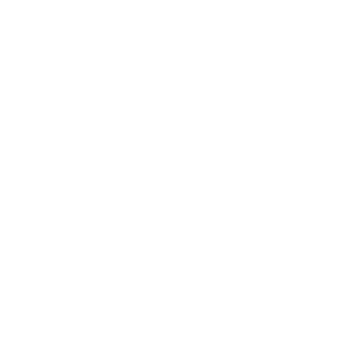 Pferdeanhänger Aufkleber Islandpferd Pony Isländer