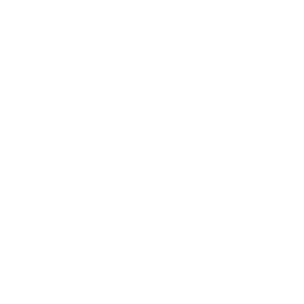 Autoaufkleber Eisernes Kreuz Oldschool Aufkleber Motorhaube