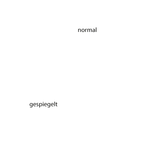 Aufkleber Pferdeanhänger Islandpferd Pony Isländer