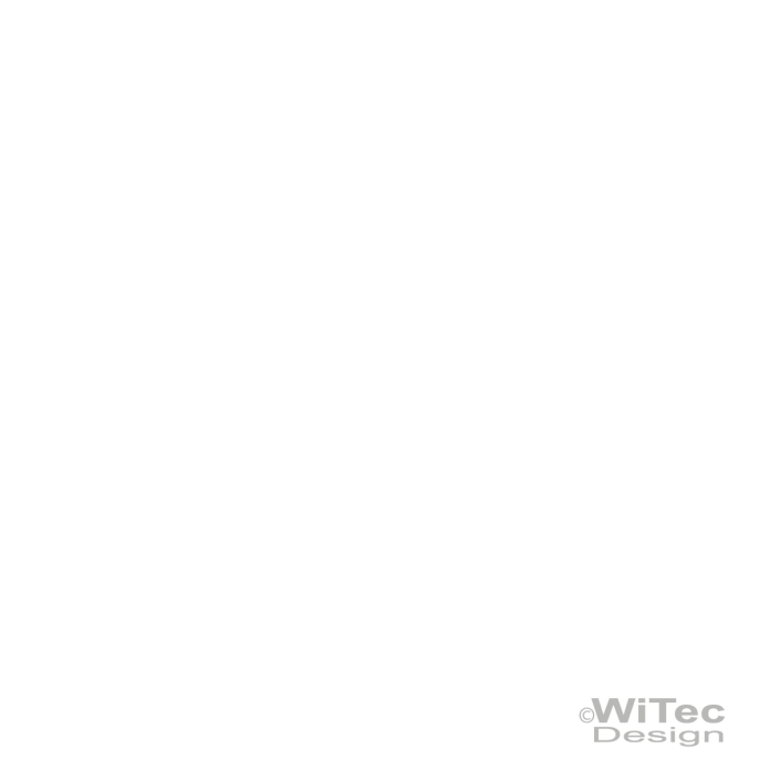 Bullterrier Autoaufkleber Name Auto Aufkleber Hundeaufkleber
