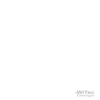 Bullterrier Autoaufkleber Name Auto Aufkleber Hundeaufkleber