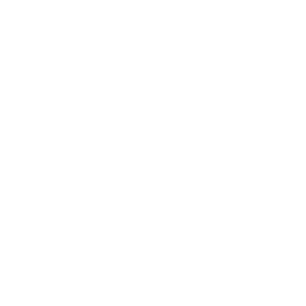 Autoaufkleber Skull in Flammen Totenkopf Aufkleber Motorhaube