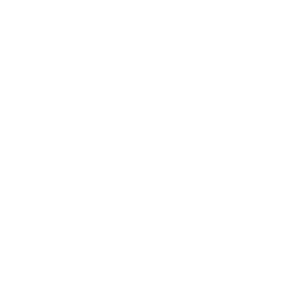 Autoaufkleber Lustige Spinne Aufkleber Motorhaube