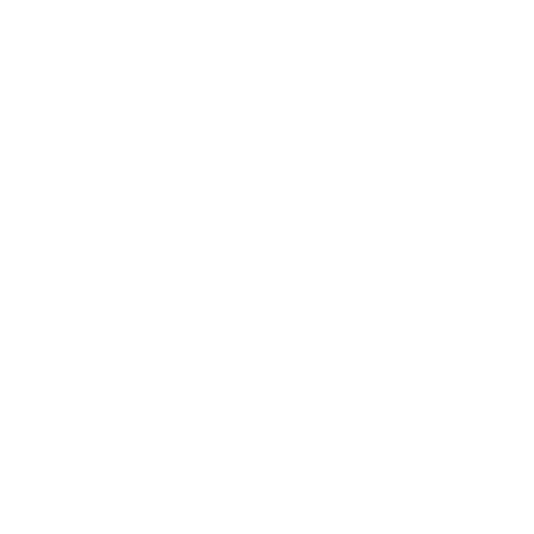 Autoaufkleber Katze Kätzchen 3er Set Tribal Aufkleber Auto