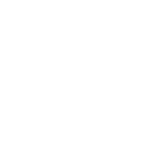 Autoaufkleber Katze Kätzchen Tribal Aufkleber Motorhaube