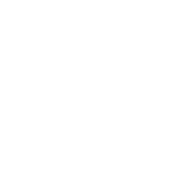 Autoaufkleber Pferd Pferdekopf Tribal Aufkleber Motorhaube