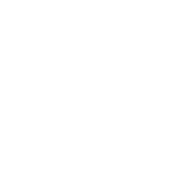 Wandtattoo Hamburg Skyline Wandaufkleber