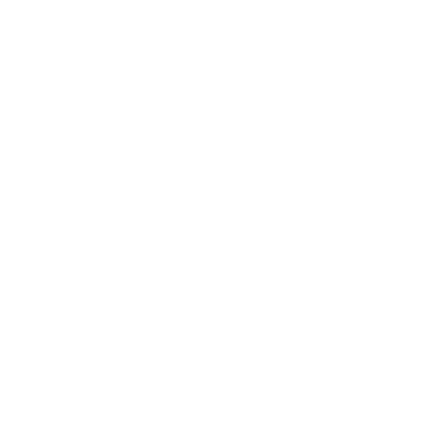 Wandtattoo Bonn Skyline Wandaufkleber