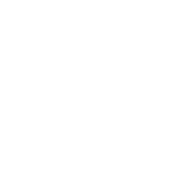 Autoaufkleber Hexe Motorrad Besen Amateure Auto Aufkleber