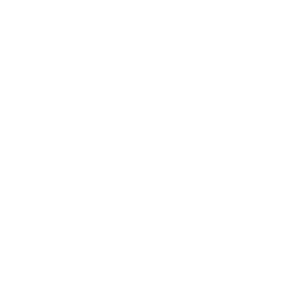 Hundeaufkleber Französische Bulldogge Aufkleber Name Pfoten