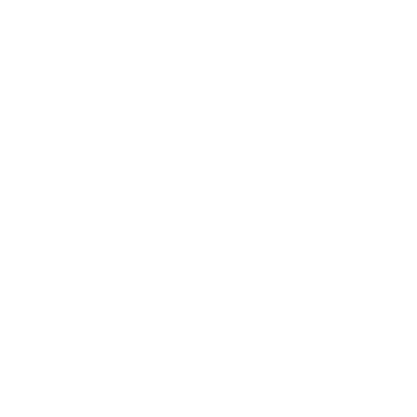 Hundeaufkleber Dackel Aufkleber Kurzhaar Name Pfoten