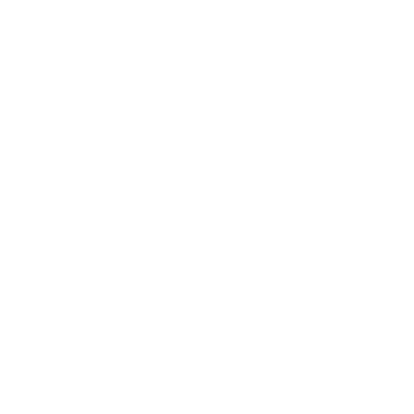Autoaufkleber Skull RIDE OR DIE Biker Auto Aufkleber