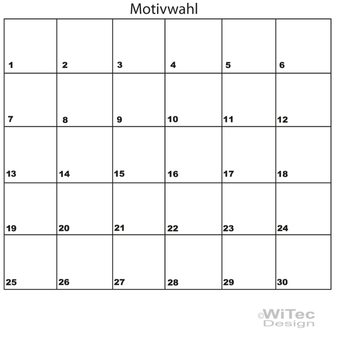 Roller Aufkleber Hibiskus Blumen Hawaii Sticker Set