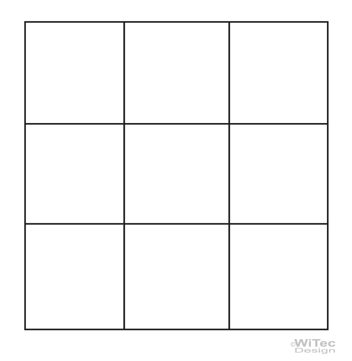 https://www.abc-aufkleber.de/media/image/product/605/lg/aa004-sterne-aufkleber-stars-stern-sticker-auto-bike-fahrrad~3.png