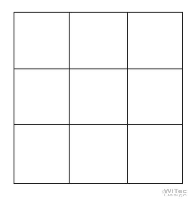 Autoaufkleber Sterne Auto Aufkleber Stars