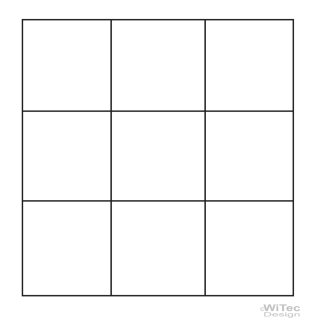 Autoaufkleber Sterne Stars