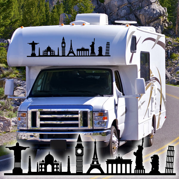 https://www.abc-aufkleber.de/media/image/product/60615/lg/wohnmobil-aufkleber-wahrzeichen-around-the-world-wohnwagen-camper.jpg