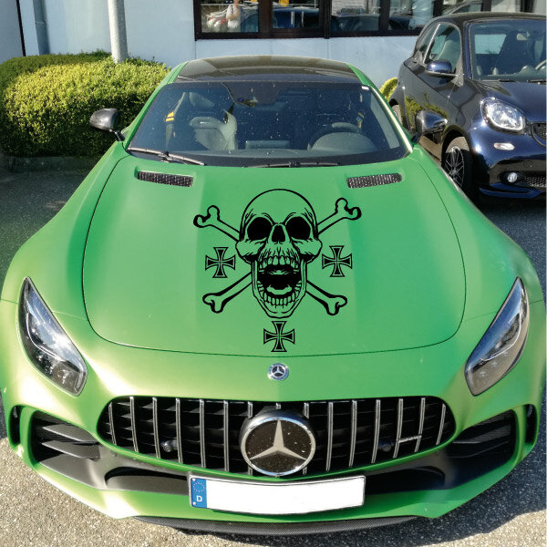 https://www.abc-aufkleber.de/media/image/product/60628/lg/autoaufkleber-skull-totenkopf-heavy-metal-motorhauben-aufkleber~2.jpg