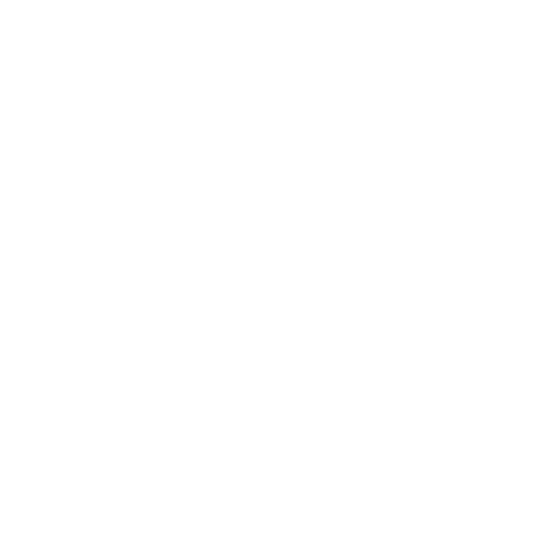 Autoaufkleber Skull Totenkopf Heavy Metal Motorhauben Aufkleber