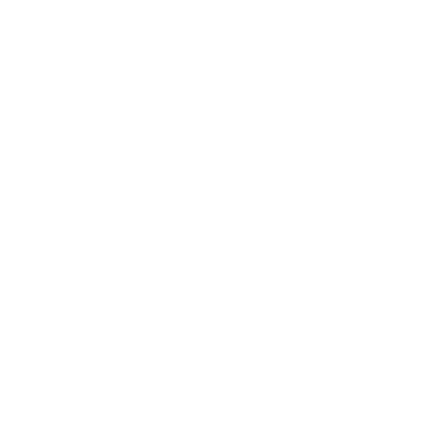 Autoaufkleber Princess mit Krone Prinzessin Aufkleber Heckscheiben