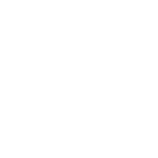 Autoaufkleber Motorrad EAT SLEEP RIDE REPEAT Auto Aufkleber