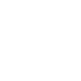 Autoaufkleber Motorrad EAT SLEEP RIDE REPEAT Auto Aufkleber