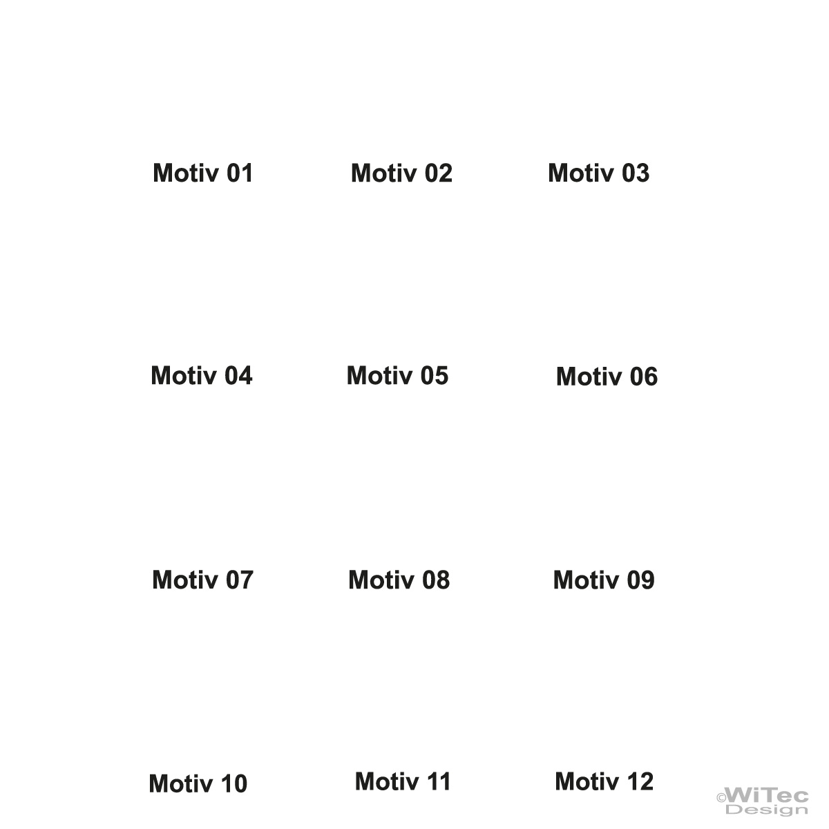 Autoaufkleber Schmetterling Auto Aufkleber Set