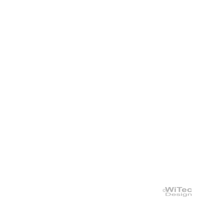 Hawaii Hibiscus Palme Autoaufkleber Auto Aufkleber