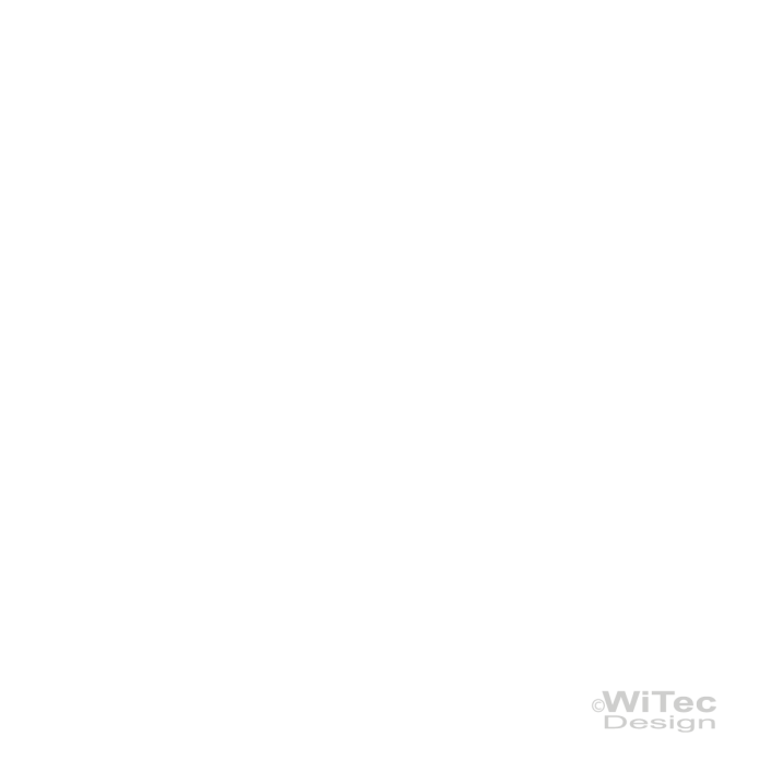 Autoaufkleber 2x Hibiskus Hawaiiranke + Schmetterling