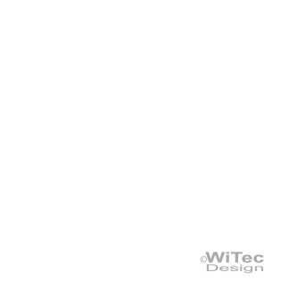 Katzenpfoten Pfoten Aufkleber Sticker Deko