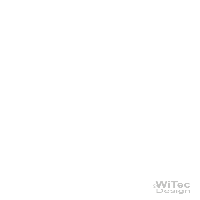 Autoaufkleber Hundeknochen Wunschname Pfoten Hundeaufkleber