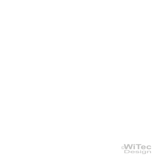 Autoaufkleber Hundeknochen Wunschname Pfoten Hundeaufkleber