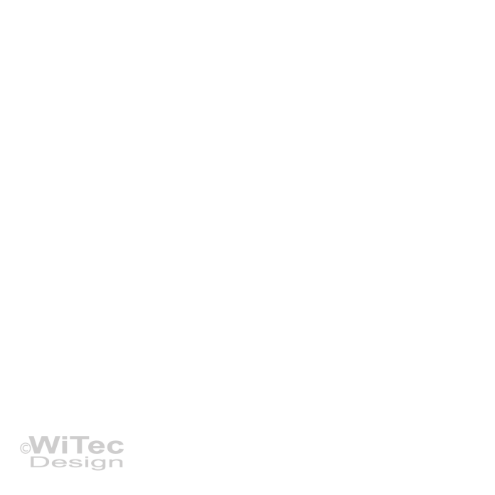 Autoaufkleber Seepferdchen Aufkleber Sticker 2er Set