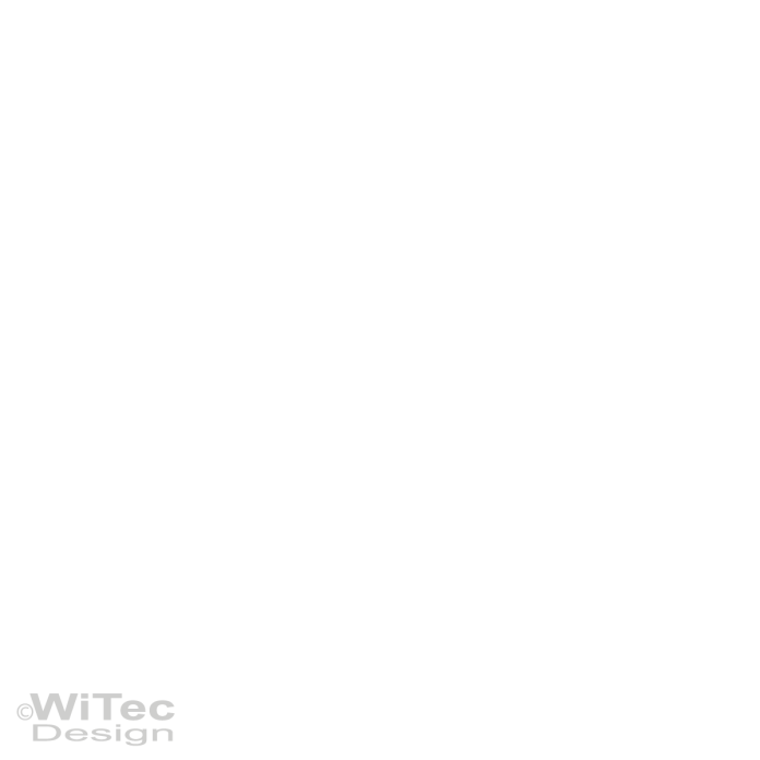 Autoaufkleber Hibiskus Schmetterling Ranken Set
