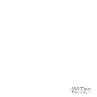 Autoaufkleber Katzen Katze 2er Set Sticker