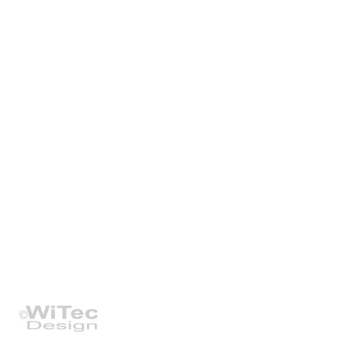 Autoaufkleber Tiger Auto Aufkleber Tattoo