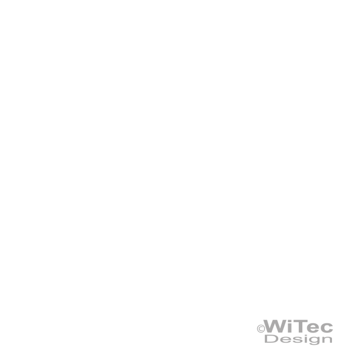 Autoaufkleber Katze Flaming Kitty Auto Aufkleber
