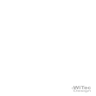 Pferd tribal aufkleber Pferdeaufkleber Autoanhänger