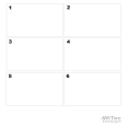 Autoaufkleber Augen tribal Aufkleber Heckscheibe