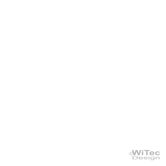 Autoaufkleber Elfe Fee Schmetterling Aufkleber Auto