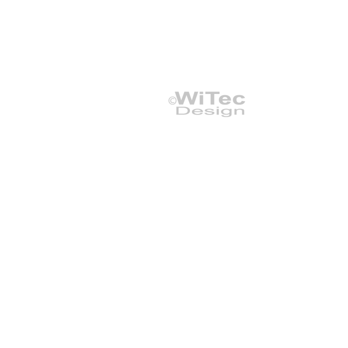 Autoaufkleber Fledermaus Aufkleber Set Autotattoo