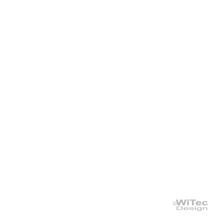 Phönix Autoaufkleber Feuervogel Flames Motorhaube